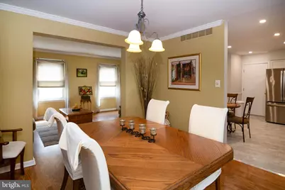 27 Woodhaven Way, Sicklerville, NJ 08081 - Photo 11