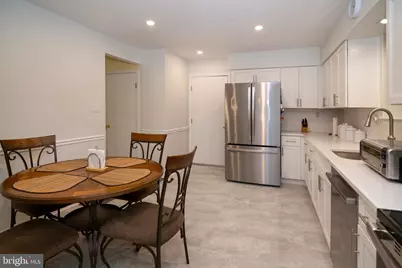 27 Woodhaven Way, Sicklerville, NJ 08081 - Photo 15