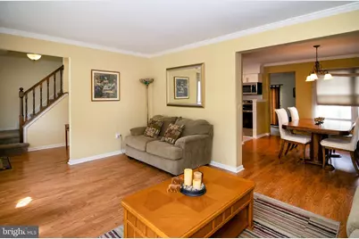 27 Woodhaven Way, Sicklerville, NJ 08081 - Photo 9