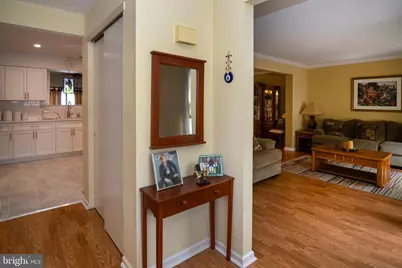 27 Woodhaven Way, Sicklerville, NJ 08081 - Photo 5