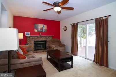 27 Woodhaven Way, Sicklerville, NJ 08081 - Photo 17