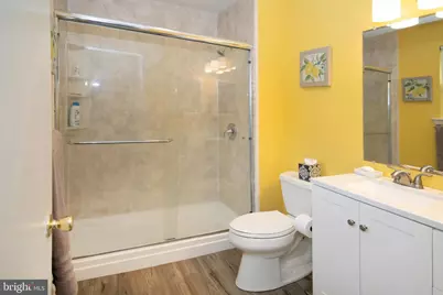 27 Woodhaven Way, Sicklerville, NJ 08081 - Photo 33