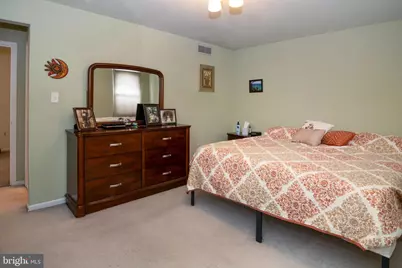 27 Woodhaven Way, Sicklerville, NJ 08081 - Photo 21
