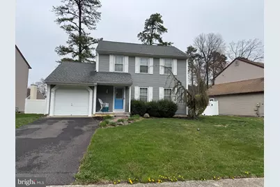 27 Woodhaven Way, Sicklerville, NJ 08081 - Photo 1