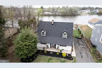 15 Kendall Boulevard, Oaklyn, NJ 08107 - Photo 47