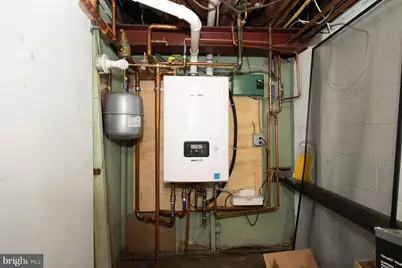 15 Kendall Boulevard, Oaklyn, NJ 08107 - Photo 45