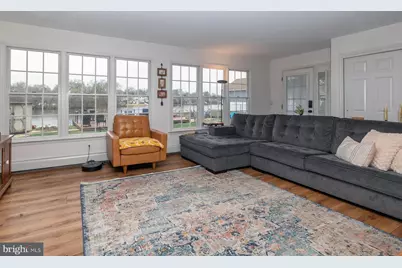 15 Kendall Boulevard, Oaklyn, NJ 08107 - Photo 25