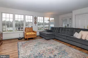 15 Kendall Blvd, Oaklyn, NJ 08107 - Photo 25