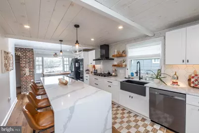 15 Kendall Boulevard, Oaklyn, NJ 08107 - Photo 9