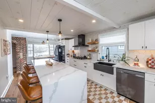 15 Kendall Blvd, Oaklyn, NJ 08107 - Photo 9