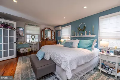 15 Kendall Boulevard, Oaklyn, NJ 08107 - Photo 29