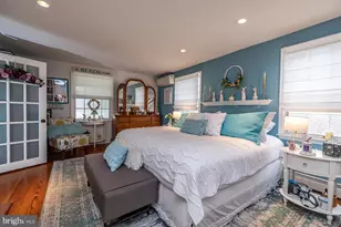 15 Kendall Blvd, Oaklyn, NJ 08107 - Photo 29