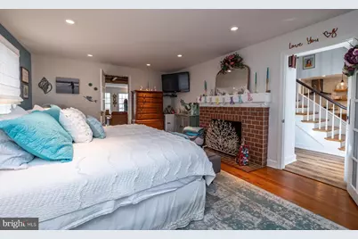 15 Kendall Boulevard, Oaklyn, NJ 08107 - Photo 31