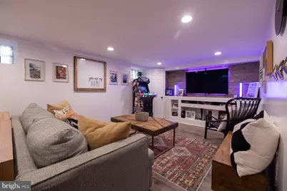 15 Kendall Boulevard, Oaklyn, NJ 08107 - Photo 41