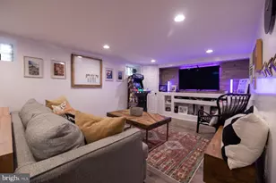 15 Kendall Blvd, Oaklyn, NJ 08107 - Photo 41