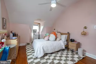 15 Kendall Blvd, Oaklyn, NJ 08107 - Photo 37