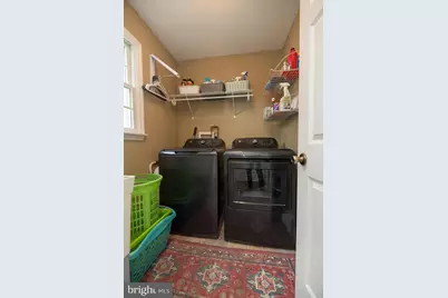 15 Kendall Boulevard, Oaklyn, NJ 08107 - Photo 27