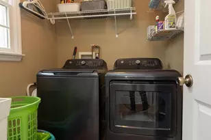 15 Kendall Blvd, Oaklyn, NJ 08107 - Photo 27