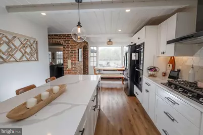 15 Kendall Boulevard, Oaklyn, NJ 08107 - Photo 17