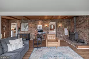 15 Kendall Blvd, Oaklyn, NJ 08107 - Photo 23