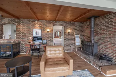 15 Kendall Boulevard, Oaklyn, NJ 08107 - Photo 21