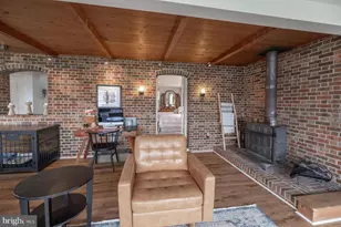 15 Kendall Blvd, Oaklyn, NJ 08107 - Photo 21