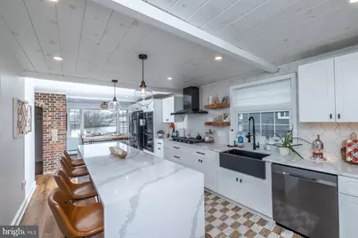 15 Kendall Boulevard, Oaklyn, NJ 08107 - Photo 11