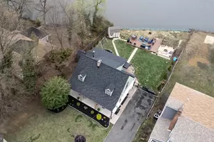 15 Kendall Blvd, Oaklyn, NJ 08107 - Photo 49