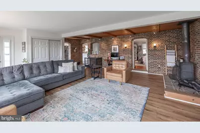 15 Kendall Boulevard, Oaklyn, NJ 08107 - Photo 19