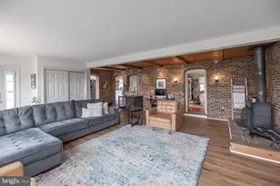 15 Kendall Blvd, Oaklyn, NJ 08107 - Photo 19