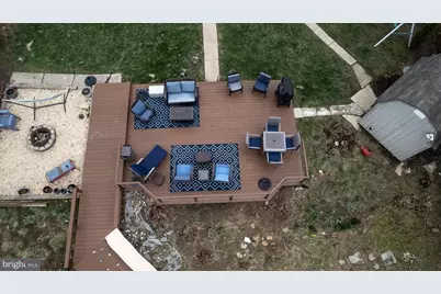 15 Kendall Boulevard, Oaklyn, NJ 08107 - Photo 53