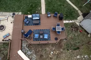 15 Kendall Blvd, Oaklyn, NJ 08107 - Photo 53