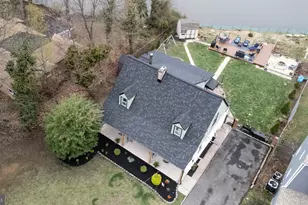 15 Kendall Blvd, Oaklyn, NJ 08107 - Photo 51