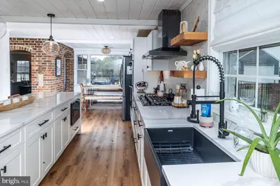 15 Kendall Boulevard, Oaklyn, NJ 08107 - Photo 13