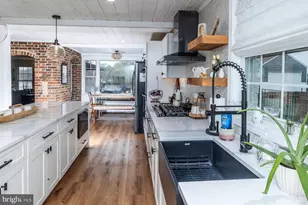 15 Kendall Blvd, Oaklyn, NJ 08107 - Photo 13