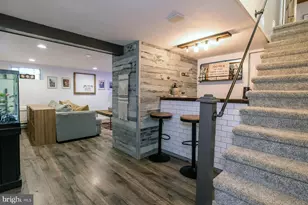 15 Kendall Blvd, Oaklyn, NJ 08107 - Photo 43