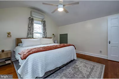 15 Kendall Boulevard, Oaklyn, NJ 08107 - Photo 35