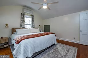 15 Kendall Blvd, Oaklyn, NJ 08107 - Photo 35