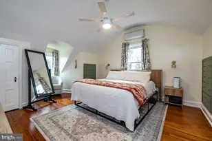 15 Kendall Blvd, Oaklyn, NJ 08107 - Photo 33