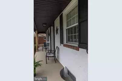 15 Kendall Boulevard, Oaklyn, NJ 08107 - Photo 3