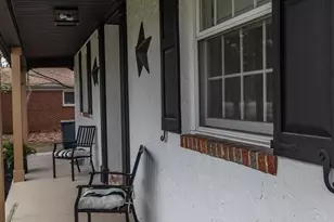 15 Kendall Blvd, Oaklyn, NJ 08107 - Photo 3