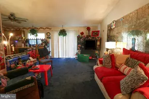 37 Pinewood Ln, Sicklerville, NJ 08081 - Photo 9