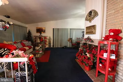 37 Pinewood Lane, Sicklerville, NJ 08081 - Photo 13