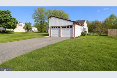 37 Pinewood Lane, Sicklerville, NJ 08081 - Photo 3