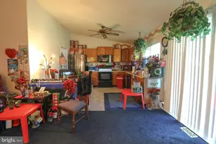 37 Pinewood Ln, Sicklerville, NJ 08081 - Photo 17