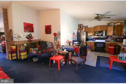 37 Pinewood Lane, Sicklerville, NJ 08081 - Photo 7