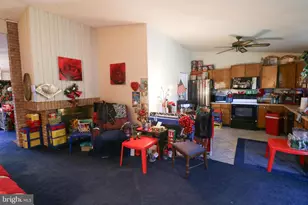 37 Pinewood Ln, Sicklerville, NJ 08081 - Photo 7