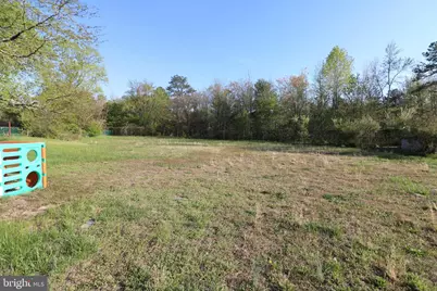 37 Pinewood Lane, Sicklerville, NJ 08081 - Photo 29