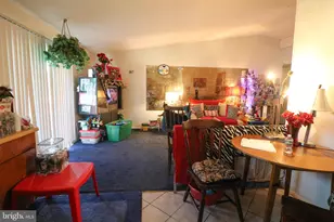 37 Pinewood Ln, Sicklerville, NJ 08081 - Photo 23