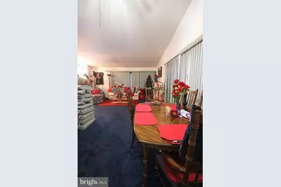 37 Pinewood Lane, Sicklerville, NJ 08081 - Photo 21